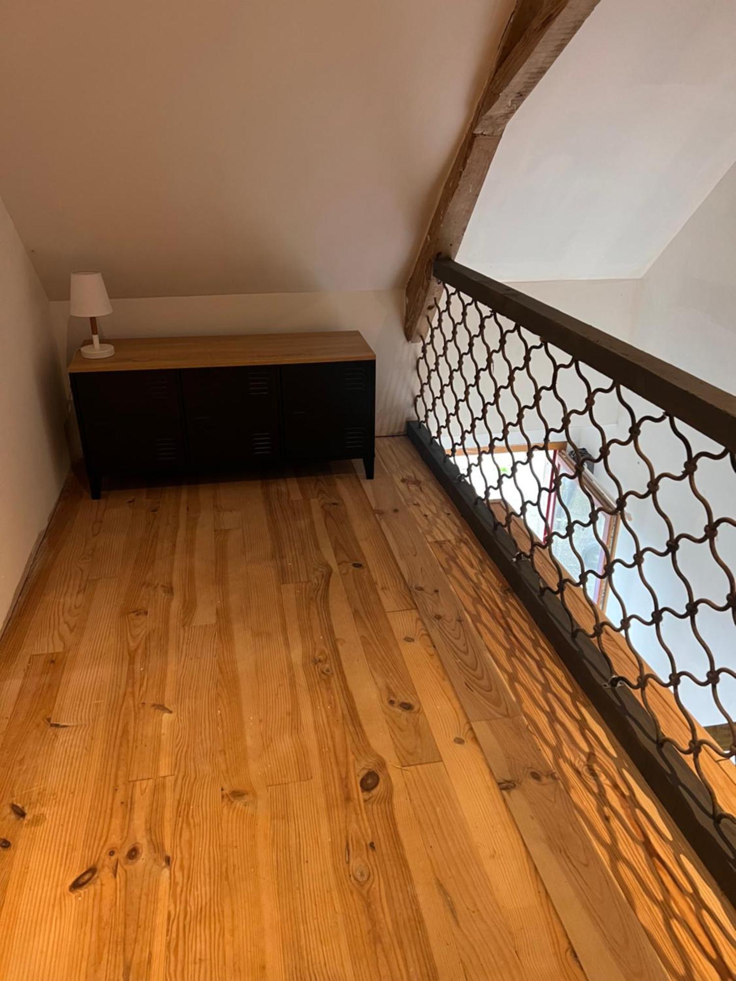 Welkom Huis Eecke Екстериор снимка